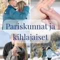 © Tää päivä